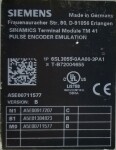 Siemens 6SL3055-0AA00-3PA1